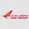 Air-India-Logo-PNG-Image-715x715.jpg