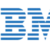 Download-IBM-Logo-PNG.png