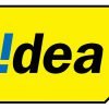 Idea-Logo-PNG-Vector-Free-Download.jpeg