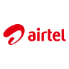 airtel-logo-vector.png