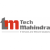 tech_mahindra_logo.png